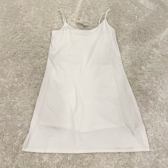 J. Crew Dresses J Crew Tennis Dress Poshmark